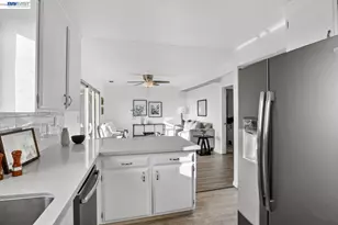 16605 Rolando Ave, Castro Valley, CA 94578 - Photo 16