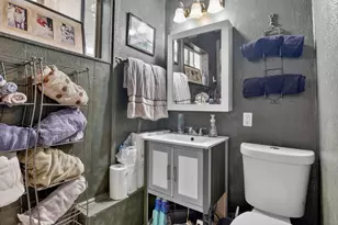 16605 Rolando Ave, Castro Valley, CA 94578 - Photo 48