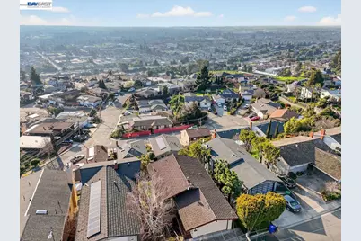 16605 Rolando Ave, Castro Valley, CA 94578 - Photo 42