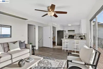 16605 Rolando Ave, Castro Valley, CA 94578 - Photo 20