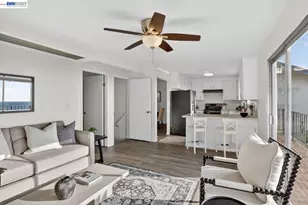 16605 Rolando Ave, Castro Valley, CA 94578 - Photo 20