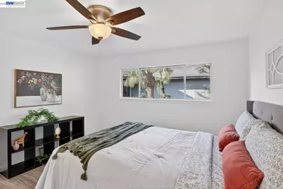 16605 Rolando Ave, Castro Valley, CA 94578 - Photo 24