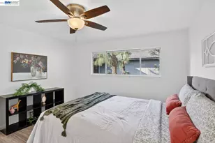 16605 Rolando Ave, Castro Valley, CA 94578 - Photo 24