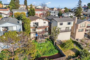 16605 Rolando Ave, Castro Valley, CA 94578 - Photo 36