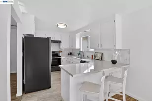 16605 Rolando Ave, Castro Valley, CA 94578 - Photo 14