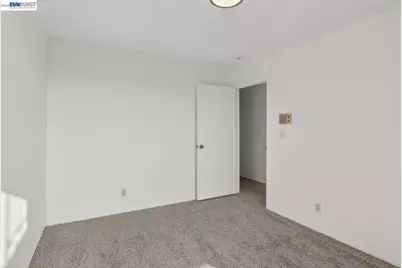 16605 Rolando Ave, Castro Valley, CA 94578 - Photo 30