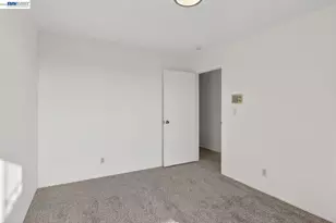 16605 Rolando Ave, Castro Valley, CA 94578 - Photo 30