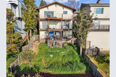 16605 Rolando Ave, Castro Valley, CA 94578 - Photo 44