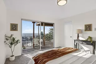 16605 Rolando Ave, Castro Valley, CA 94578 - Photo 26