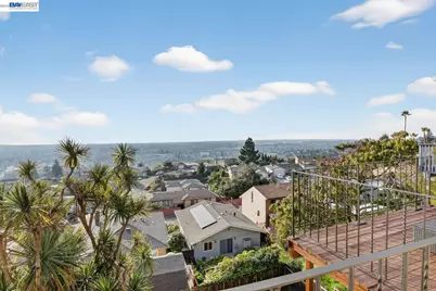 16605 Rolando Ave, Castro Valley, CA 94578 - Photo 8