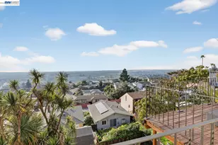 16605 Rolando Ave, Castro Valley, CA 94578 - Photo 8
