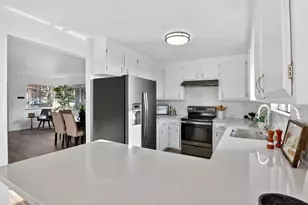 16605 Rolando Ave, Castro Valley, CA 94578 - Photo 14