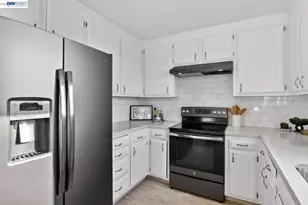 16605 Rolando Ave, Castro Valley, CA 94578 - Photo 18