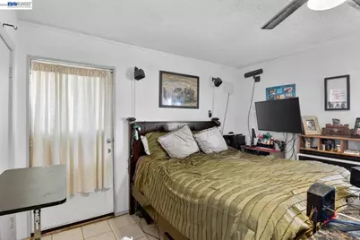 16605 Rolando Ave, Castro Valley, CA 94578 - Photo 44