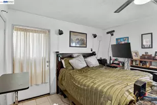 16605 Rolando Ave, Castro Valley, CA 94578 - Photo 44