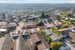 16605 Rolando Ave, Castro Valley, CA 94578 - Photo 42