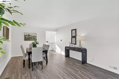 16605 Rolando Ave, Castro Valley, CA 94578 - Photo 10