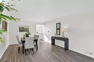 16605 Rolando Ave, Castro Valley, CA 94578 - Photo 10