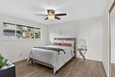 16605 Rolando Ave, Castro Valley, CA 94578 - Photo 22