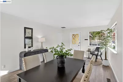 16605 Rolando Ave, Castro Valley, CA 94578 - Photo 12