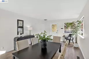16605 Rolando Ave, Castro Valley, CA 94578 - Photo 12
