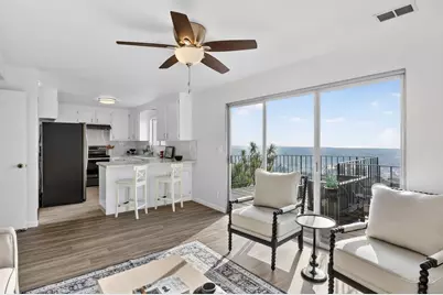 16605 Rolando Ave, Castro Valley, CA 94578 - Photo 20