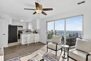 16605 Rolando Ave, Castro Valley, CA 94578 - Photo 20