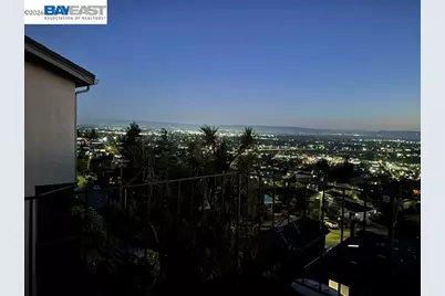16605 Rolando Ave, Castro Valley, CA 94578 - Photo 1