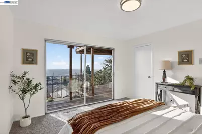 16605 Rolando Ave, Castro Valley, CA 94578 - Photo 26