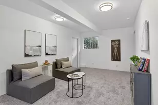 16605 Rolando Ave, Castro Valley, CA 94578 - Photo 32