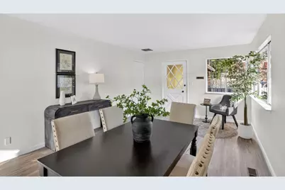 16605 Rolando Ave, Castro Valley, CA 94578 - Photo 12