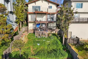 16605 Rolando Ave, Castro Valley, CA 94578 - Photo 44