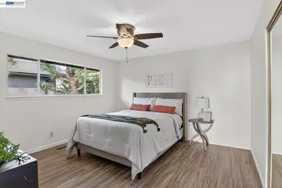 16605 Rolando Ave, Castro Valley, CA 94578 - Photo 22