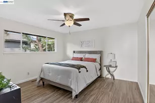 16605 Rolando Ave, Castro Valley, CA 94578 - Photo 22