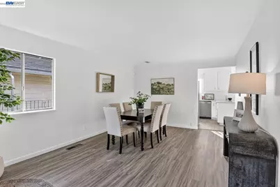 16605 Rolando Ave, Castro Valley, CA 94578 - Photo 10