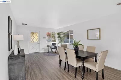 16605 Rolando Ave, Castro Valley, CA 94578 - Photo 12