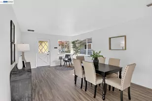 16605 Rolando Ave, Castro Valley, CA 94578 - Photo 12