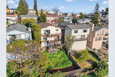 16605 Rolando Ave, Castro Valley, CA 94578 - Photo 36