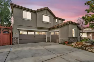 10 Kali Ct, Oakley, CA 94561 - Photo 2