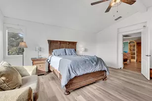 10 Kali Ct, Oakley, CA 94561 - Photo 42