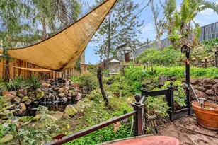 10 Kali Ct, Oakley, CA 94561 - Photo 54