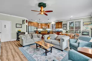 10 Kali Ct, Oakley, CA 94561 - Photo 14