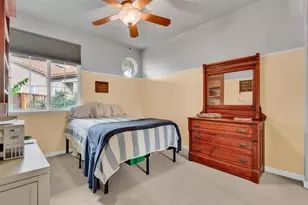 10 Kali Ct, Oakley, CA 94561 - Photo 28