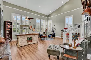 10 Kali Ct, Oakley, CA 94561 - Photo 10