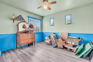 10 Kali Ct, Oakley, CA 94561 - Photo 34