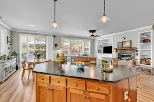 10 Kali Ct, Oakley, CA 94561 - Photo 24