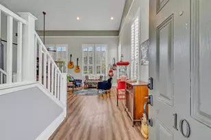 10 Kali Ct, Oakley, CA 94561 - Photo 6