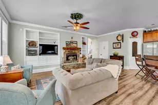 10 Kali Ct, Oakley, CA 94561 - Photo 16