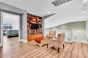 10 Kali Ct, Oakley, CA 94561 - Photo 32