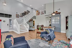10 Kali Ct, Oakley, CA 94561 - Photo 8